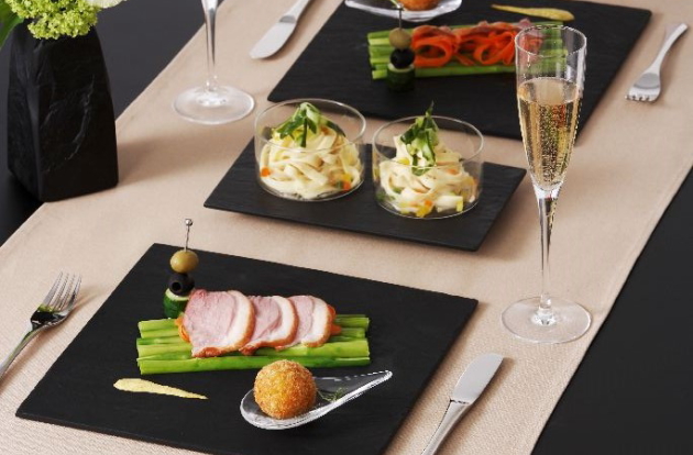 PRODUCT_tableware_img